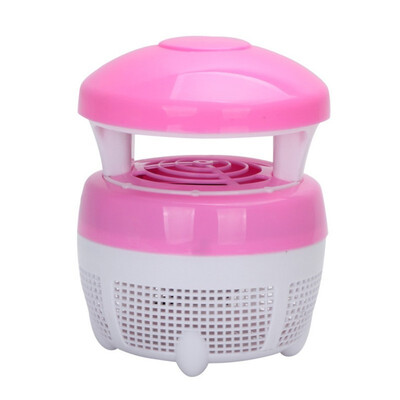 

Mosquito killer lamp quiet usb electronic mosquito killer mosquito killer led photocatalyst mosquito catcher mosquito killer