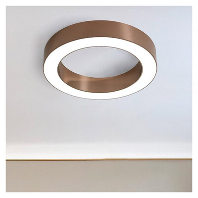 

Originality Wall Lamp ZM1714-3008