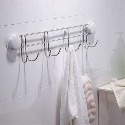 

Garbo sucker towel hanging 260016
