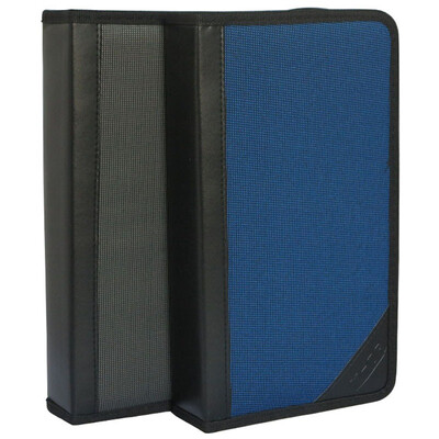 

Мин компания Daikin блюдо (МНД) оптический диск, посвященные 80 загруженный диск CD пакет мешок случайного цвета