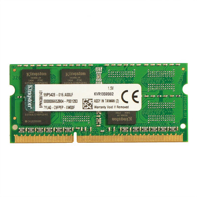 

Kingston (Kingston) DDR2 800 1G desktop memory
