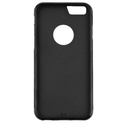 

Anti-Gravity Selfie Case Cover Protection for iPhone 6/6S or For 6/6S plus