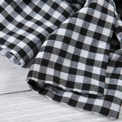 

Urkutoba Womens Summer Crop Top Tie Midriff Blouse Casual T-Shirt Tops Tee Vest