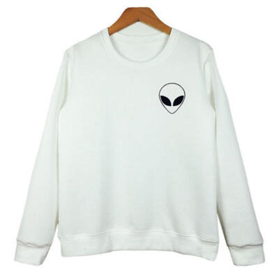 

UK Women Lady Tracksuit Hoodies Sweatshirt Pants Sets Sport Wear Casual Suit