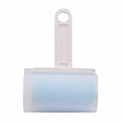 

Outdoor Reusable Lint Roller Pet Hair Remover Tool