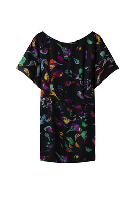 

Womens Dresses Casual Summer Lace Chiffon