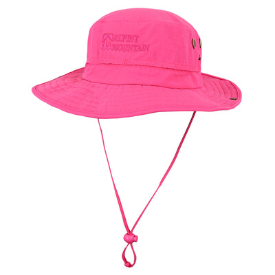 

Elmond Shade Hood Fishing Hat Весна Лето Наружная рыбалка Путешествия Windproof Sunshade Sun Cap Гигантская крышка с капюшоном Rose 640-918