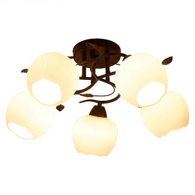 

LED Ceiling lamp ZM1711-1040