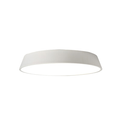 

MY1538 - 64W - WJ Promise Dimming Ceiling Lamp AC 220V