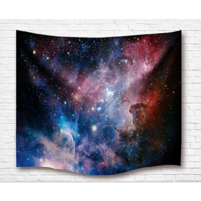 

Twin Hippie Tapestry Wall Hanging Indian Mandala Tapestries Bedspread Wall Decor