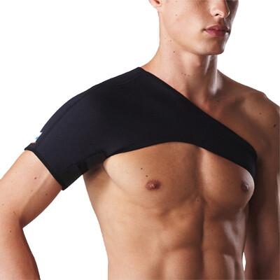 

LP738 Регулируемая плечевая подлокотник