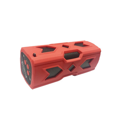 

Новинки Bluetooth Ящик Звука Уличный Водонепроницаемый Bluetooth Ящик Звука Беспроводной