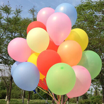 

[Jingdong supermarket] green reed balloon wedding celebration birthday Valentine's Day romantic seeking heart-shaped 100 round 200 rounds