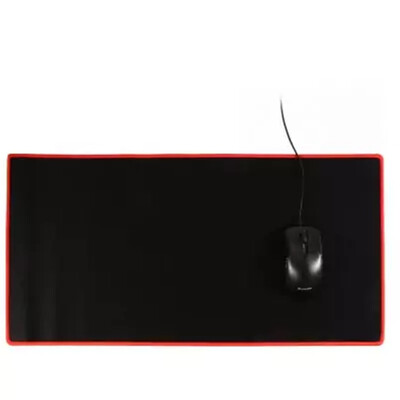 

Extra-Large Rubber Mouse Pad
