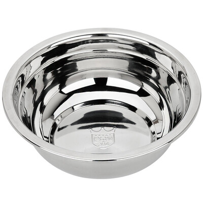 

[Jingdong supermarket] the United States kitchen (maxcook) 304 stainless steel soup pots 26CM MCWATP26 available induction cooker