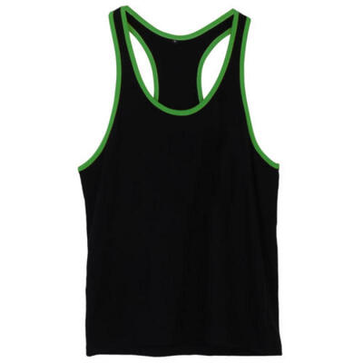 

Men Trousers Sweatpants Harem Pants Slacks Casual Jogger Dance Sportwear CA HOT