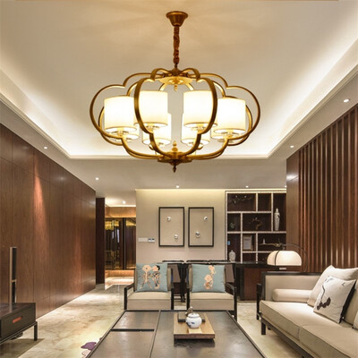 

LED ceiling lamp ZM1711-3136