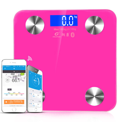 

CREAJOY хула-хуп для фитнеса, семейные спортивные аппаратуры