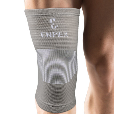 

Enpex Protective Knee Pads/ THIGH SUPPORTER/ Waist Support/ CRUS SUPPORTER