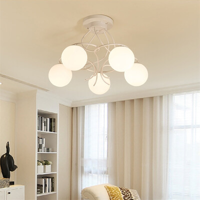 

Ceiling lamp ZM1711-1067