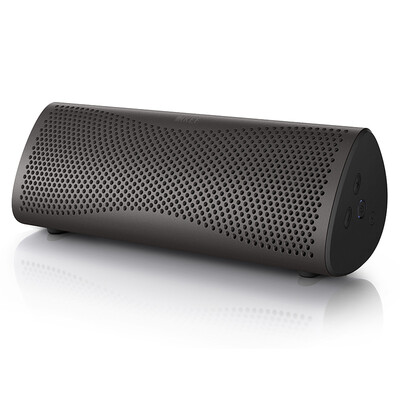

KEF MUO Портативный динамик