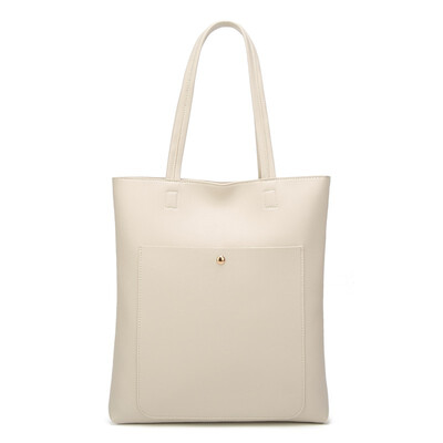 

2018 Hot-Selling Womens Top-Handle Bags Stone Pattern with Zipper Bag Messenger Bags Korean Edition Sweet Shoulder Bags