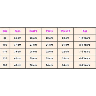 

Toddler Kids Baby Girls Flower Vest Top T-shirt Short Pants Outfits Clothes 0-6Y