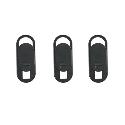 

webcom cover webcom shutter magnet slider plastic slider for Phone plastic shutter for Phone plastic cover