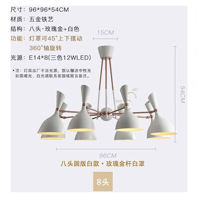 

Originality Wall Lamp ZM1714-4053