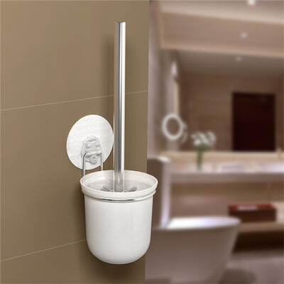 

【Jingdong Supermarket】 Le Sticker (LOTI) Seamless Sticker Brush Set 82711
