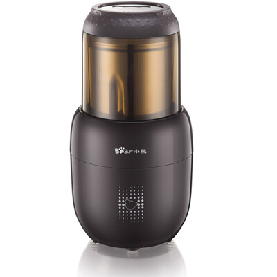 

Bear FSJ-A03D1 Grinder for Seed Bean Nut Herb Pepper & Grain