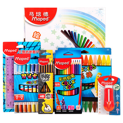 

Maped CH899925 Paintings