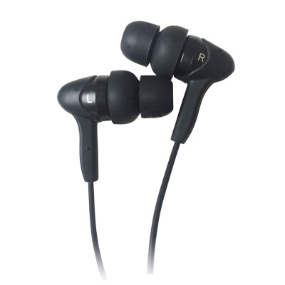 

GRADOLABS GR8e In-ear Headphone