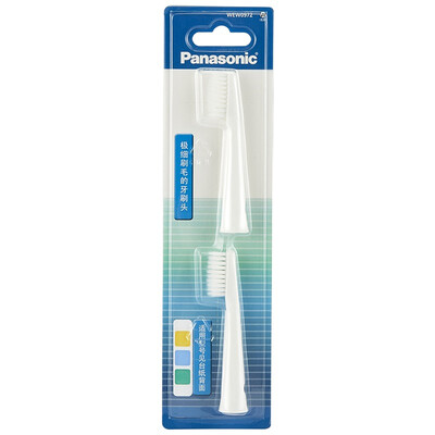 

Panasonic Panasonic WEW0972W405