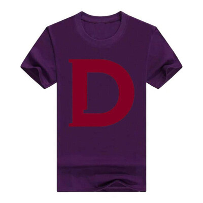

Dinky Town D - Dinkytown Minneapolis Minnesota Triblend T Shirt
