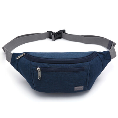 

TINYAT Outdoor Sports Small Waist Pack--T206