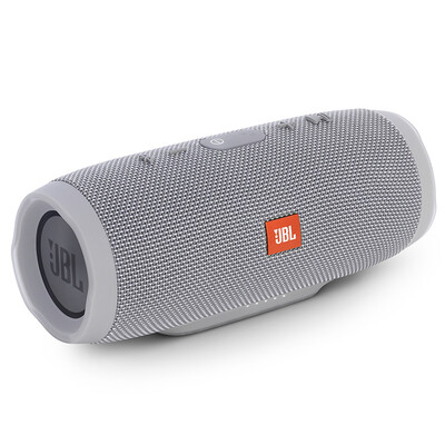 

JBL Charge3 HIFI Портативный Bluetooth-динамик