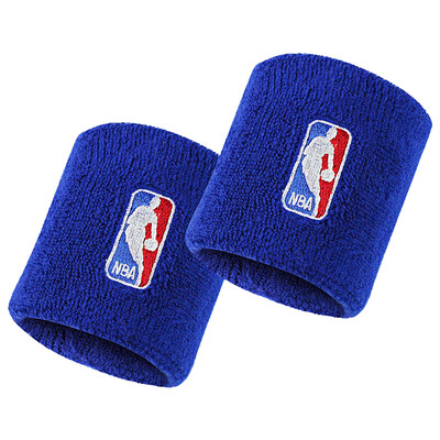 

NBA Wrist Band Wrap Guard Strap