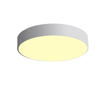 

JX722 - 48W - WJ Promise Dimmable Ceiling Light AC 220V