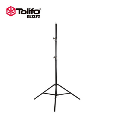 

Figure cube Tolifo DJ280 light frame 28m metal spring buffer thickened bracket