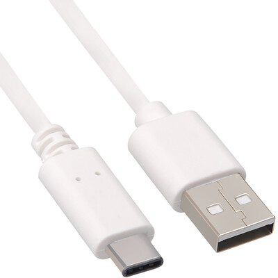 

Fuji Kaibai cabos Type-c data cable usb-c turn usb 31 music as the phone Pro x600 a plus 2 charger cable 3 meters usb20type-c white