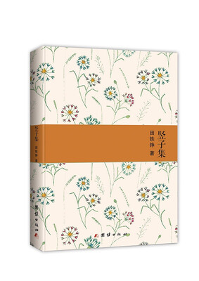 

竖子集