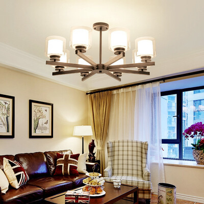 

LED ceiling lamp ZM1711-3109