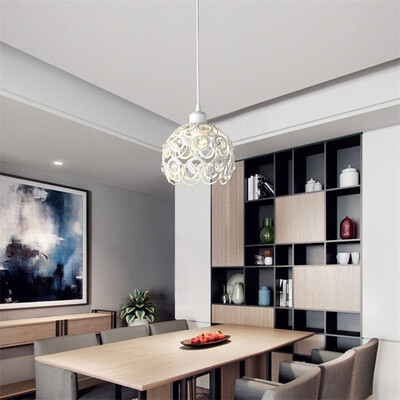 

LED ceiling lamp ZM1711-3168