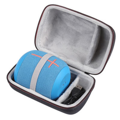 

Travel Hard Case Carry Storage Bag For JBL Charge 3 Wireless Bluetooth Speaker