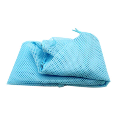 

Multi-functional Cat Grooming Washing Bathing Bag Nail Cutting Assistant Mesh Bag No Scratching Biting Restraint Pets Supplies