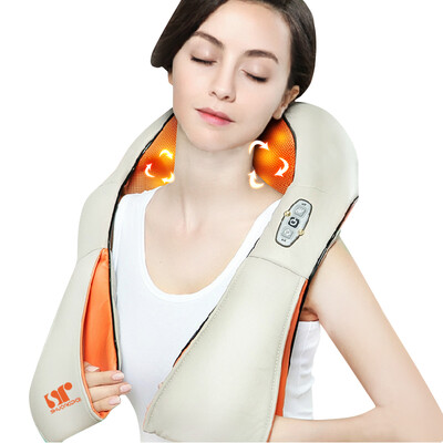 

Shuangpai Slimming поясная пластина X5 раз двойной мотор, похудение поясной пояс, брюшной и нога для похудения оборудования