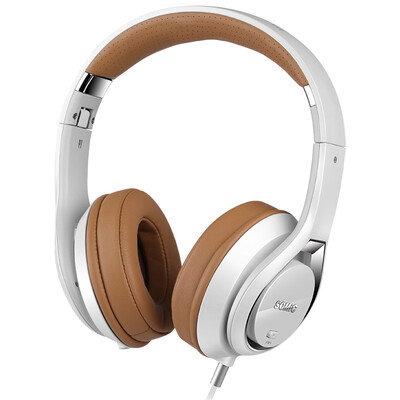 

SOMIC P7 Headset
