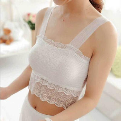 

Women Casual Off Shoulder Sexy Tank Top Vest Blouse Sleeveless Crop Tops Shirt