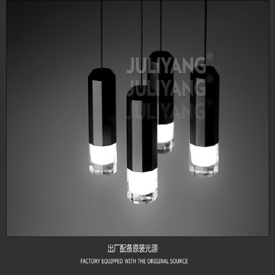 

Originality Wall Lamp ZM1714-4046